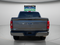 2023 Ford F-150 XLT Crew Cab