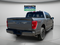 2023 Ford F-150 XLT Crew Cab