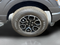 2023 Ford F-150 XLT Crew Cab