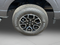 2023 Ford F-150 XLT Crew Cab