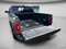 2023 Ford F-150 XLT Crew Cab