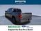 2023 Ford F-150 XLT Crew Cab