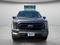 2023 Ford F-150 XLT Crew Cab