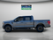2023 Ford F-150 XLT Crew Cab