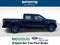 2023 Ford F-150 XL STX Crew Cab