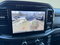 2023 Ford F-150 XLT Crew Cab