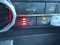 2023 Ford F-150 XLT Crew Cab