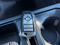 2023 Ford F-150 XLT Crew Cab