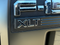 2023 Ford F-150 XLT Crew Cab