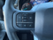2023 Ford F-150 XLT Crew Cab