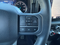 2023 Ford F-150 XLT Crew Cab