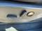 2023 Ford F-150 XLT Crew Cab