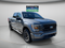 2023 Ford F-150 XLT Crew Cab