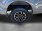 2023 Ford F-150 XLT Crew Cab