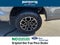 2023 Ford F-150 XLT Crew Cab
