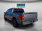 2023 Ford F-150 XLT Crew Cab