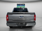 2023 Ford F-150 XLT Crew Cab