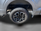 2023 Ford F-150 XLT Crew Cab