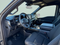 2023 Ford F-150 XLT Crew Cab