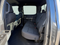 2023 Ford F-150 XLT Crew Cab