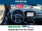 2023 Ford F-150 XLT Crew Cab