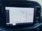 2023 Ford F-150 XLT Crew Cab