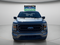 2023 Ford F-150 XLT Crew Cab
