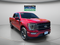 2023 Ford F-150 Lariat Crew Cab