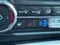 2023 Ford F-150 Lariat Crew Cab