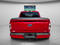 2023 Ford F-150 Lariat Crew Cab