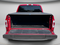 2023 Ford F-150 Lariat Crew Cab