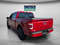 2023 Ford F-150 Lariat Crew Cab