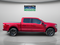 2023 Ford F-150 Lariat Crew Cab