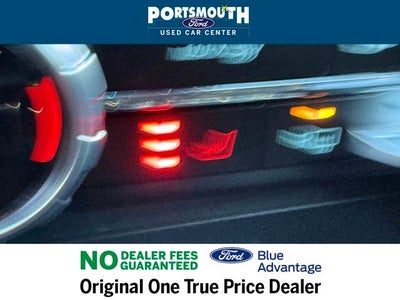 2023 Ford F-150 XLT Crew Cab