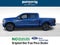 2023 Ford F-150 XLT Crew Cab