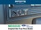 2023 Ford F-150 XLT Crew Cab