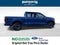 2023 Ford F-150 XLT Crew Cab