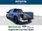 2023 Ford F-150 XLT Crew Cab