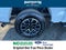 2023 Ford F-150 XLT Crew Cab