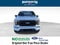 2023 Ford F-150 XLT Crew Cab