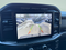 2023 Ford F-150 XLT Crew Cab