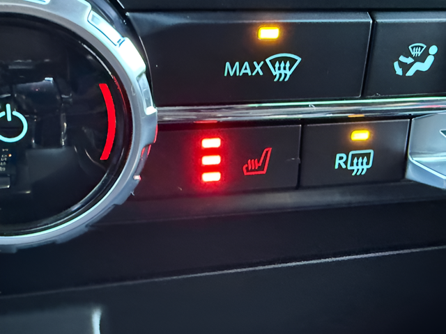 2023 Ford F-150 XLT Crew Cab