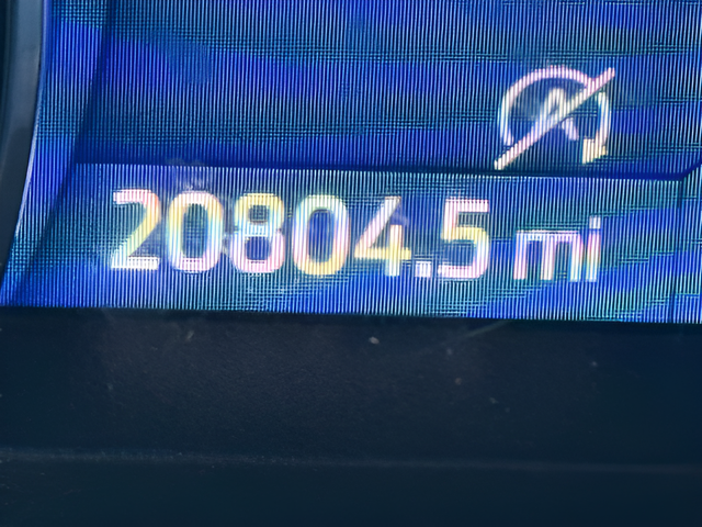 2023 Ford F-150 XLT Crew Cab