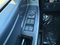 2023 Ford F-150 XLT Crew Cab