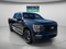 2023 Ford F-150 XLT Crew Cab