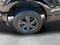 2023 Ford F-150 XLT Crew Cab