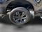 2023 Ford F-150 XLT Crew Cab