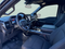 2023 Ford F-150 XLT Crew Cab