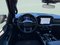 2023 Ford F-150 XLT Crew Cab