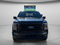 2023 Ford F-150 XLT Crew Cab